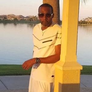 Meet your Posher, Manzie